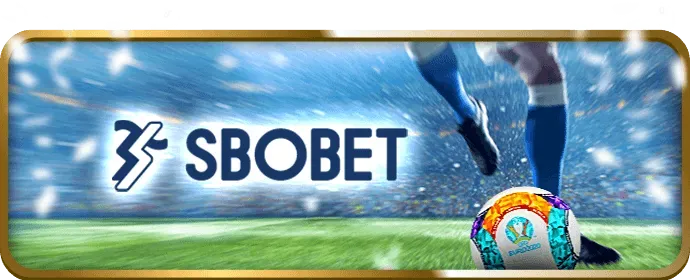 Casino trực tuyến Clubv Win