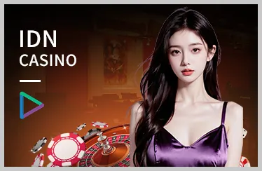 Casino trực tuyến Clubv Win