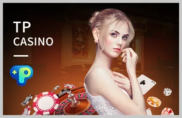 Cá cược thể thao Clubv Win