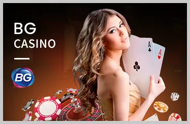 Trò chơi Bắn cá Vua Đại Dương clubv win
