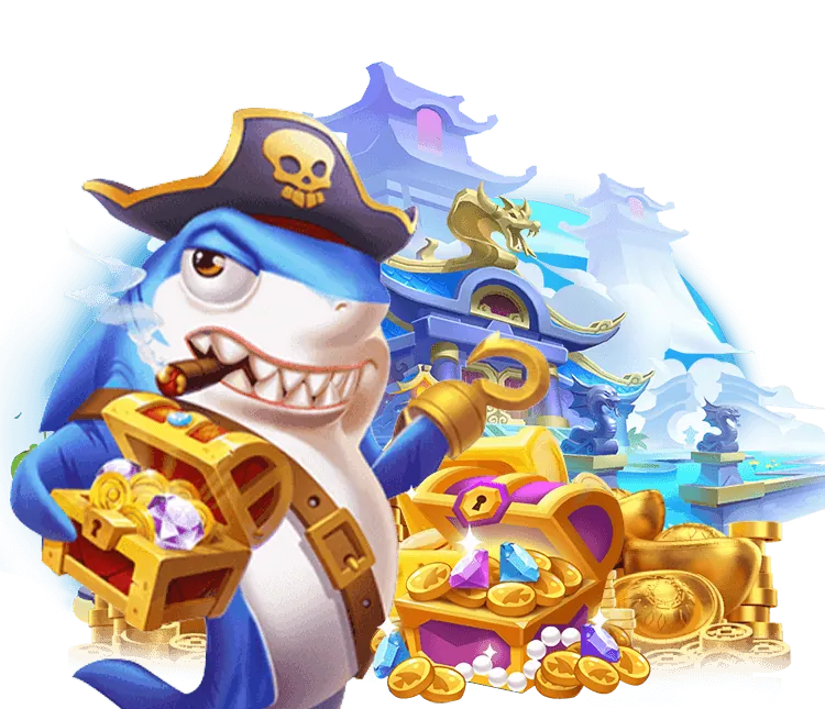 Game Slot Kim Cương May Mắn