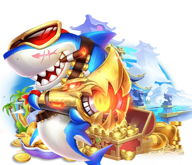 Game Casino Baccarat Thượng Lưu