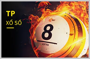 Tải ClubV Win cho iOS