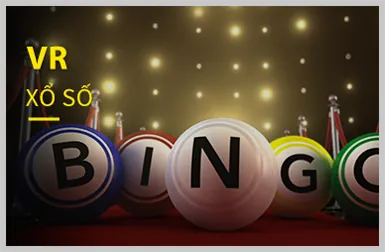 Biểu tượng email hỗ trợ chi tiết của clubv win