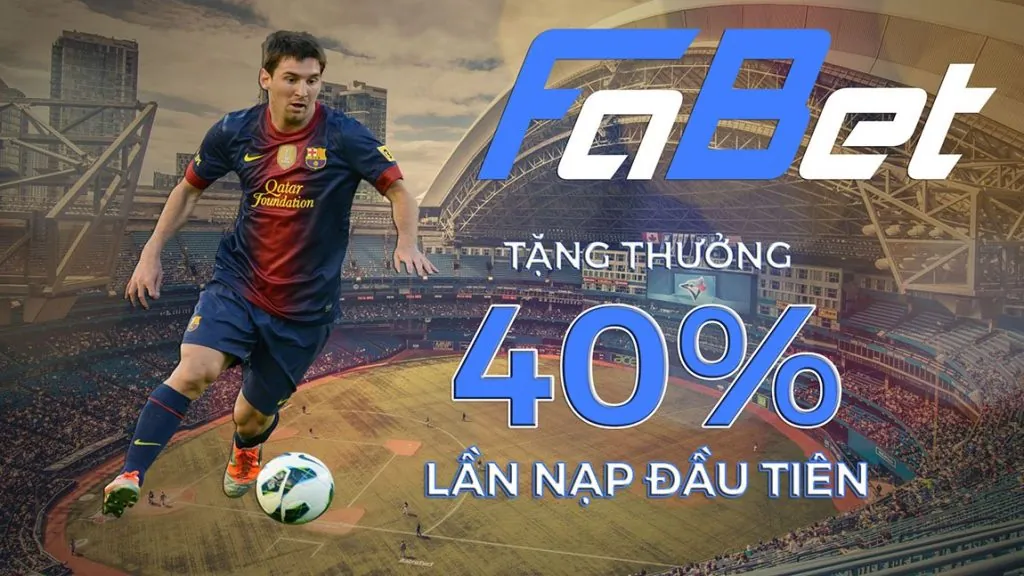 Dealer Trực Tiếp clubv win
