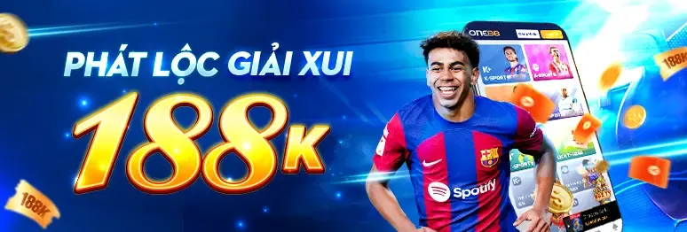 Các game mới ra mắt trên ClubV Win