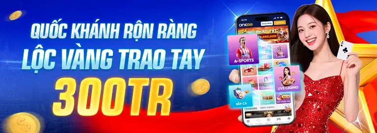 Hoàn trả cược thể thao clubv win