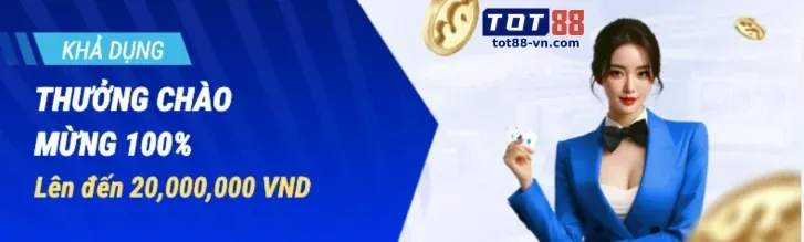 Chương trình VIP thể thao clubv win
