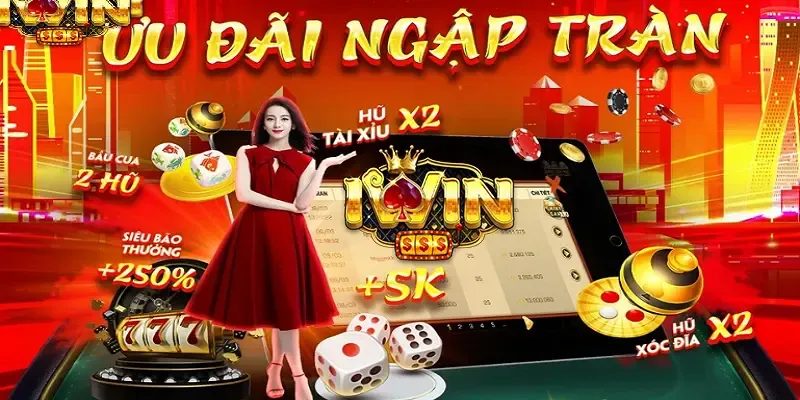 Hoàn tiền bắn cá clubv win