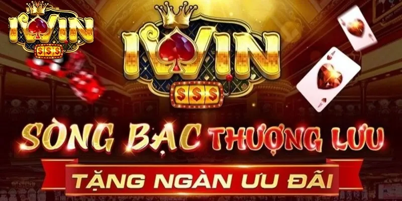 Vòng quay miễn phí cho game nổ hũ clubv win