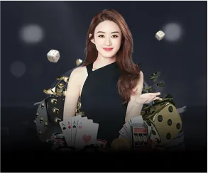 Hình ảnh minh họa giới hạn mục đích sử dụng dữ liệu tại clubv win