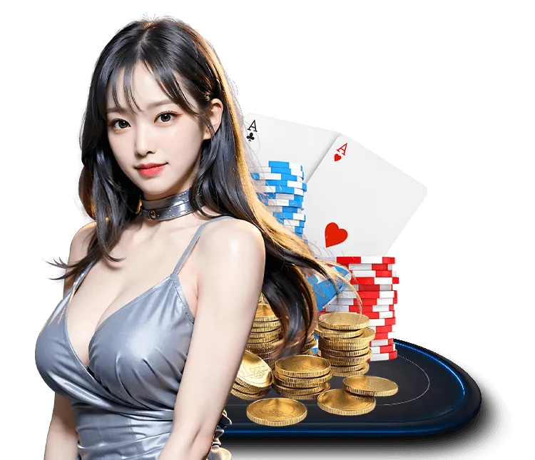 Roulette Trực Tuyến tại clubv win