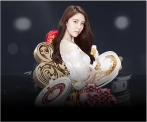 Đa dạng trò chơi ClubV Win