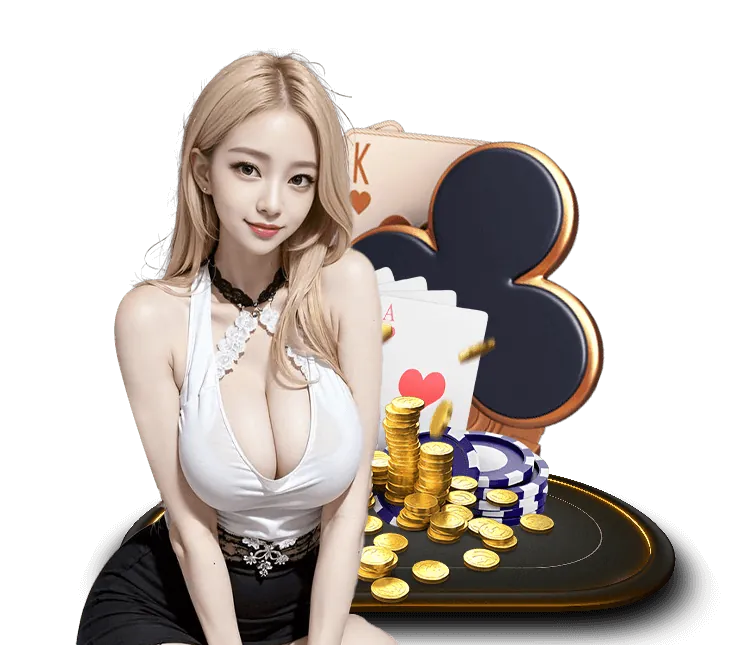 Cá cược quần vợt tại clubv win