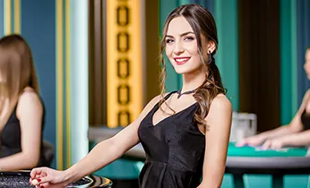 Giao diện thân thiện ClubV Win