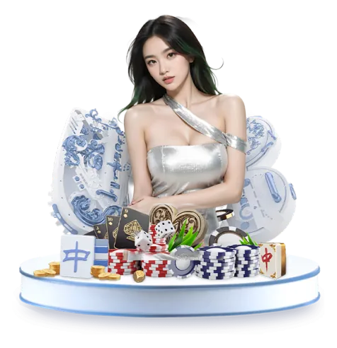 Hình ảnh đội ngũ chuyên gia tận tâm của clubv win