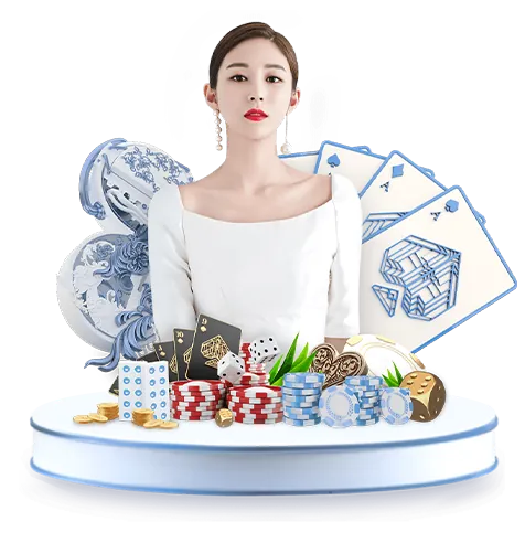 Ứng dụng di động Clubv Win